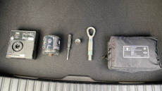 BMW 1 Series 118i [136] M Sport 5dr Step Auto [LCP] Petrol Hatchback